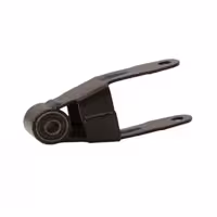 دوشاخ رام دسته موتور گرد پژو 405 پارس گیلان اصل 31001100
