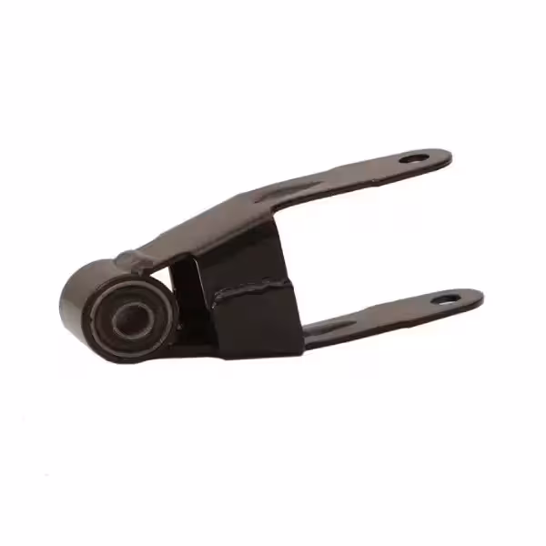 دوشاخ رام دسته موتور گرد پژو 405 پارس گیلان اصل 31001100