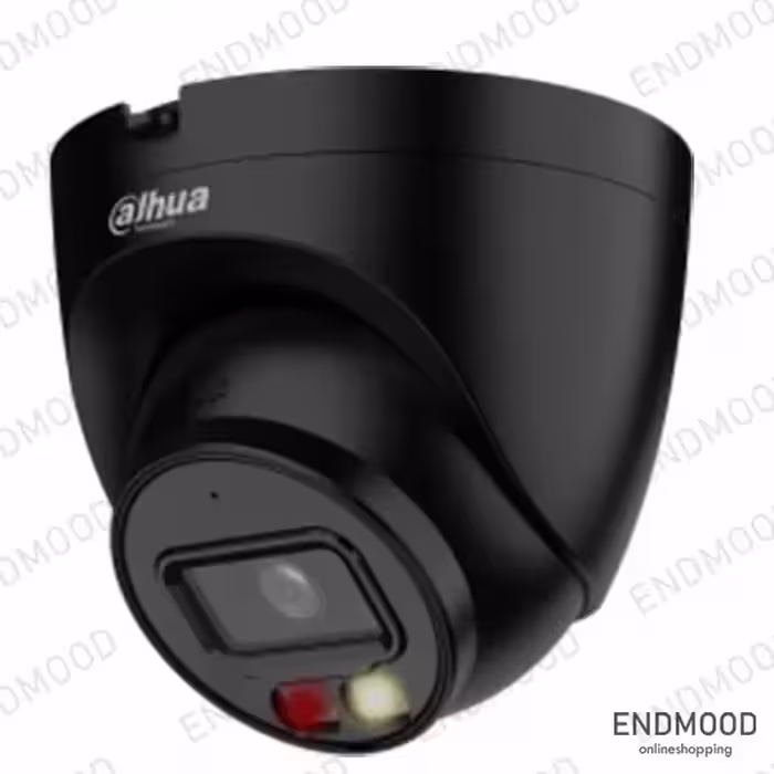 دوربین دام تحت شبکه داهوا مدل DH-IPC-HDW2249T-S-IL