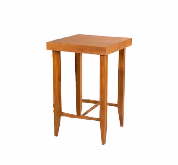 میز بار جهانتاب مدل پاکو