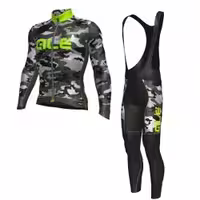 ست پیراهن و شلوارALE