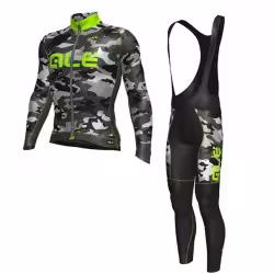 ست پیراهن و شلوارALE