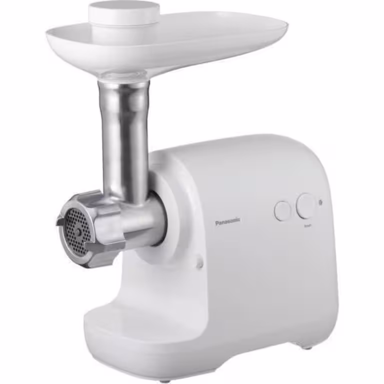 چرخ گوشت پاناسونیک مدل MK-GX1700 چین ارسال از فارس