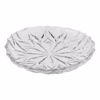 شیرینی خوری ساکورا مدل کایا کد SK20600900W