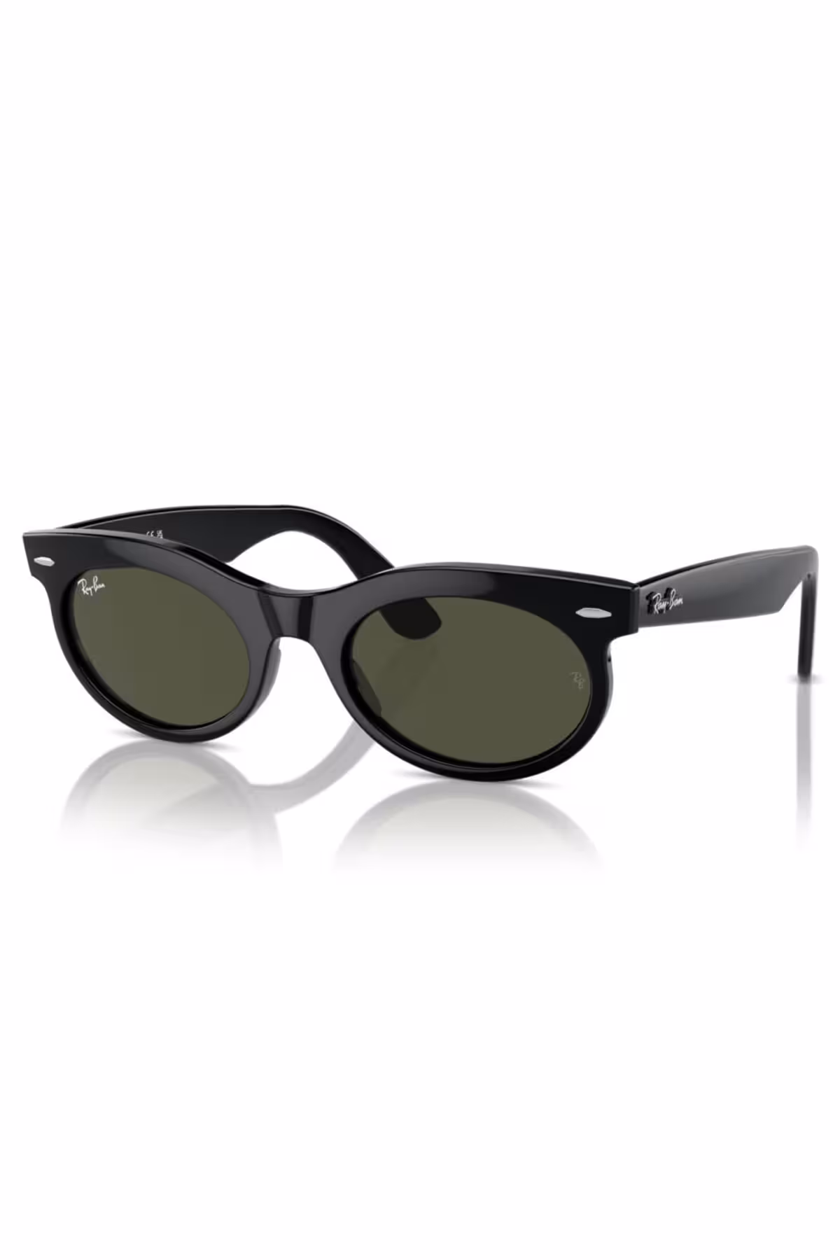 عینک آفتابی مردانه و زنانه 901 31 50 UNISEX Ray-Ban