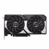 کارت گرافیک ایسوس مدل ASUS Dual GeForce RTX™ 5060 Ti 8GB GDDR7 OC