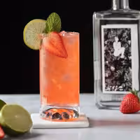 لیوان نودگلس مدل کلاب کد 64042