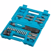 پیچ گوشتی شارژی ماکیتا مدل DF001DW