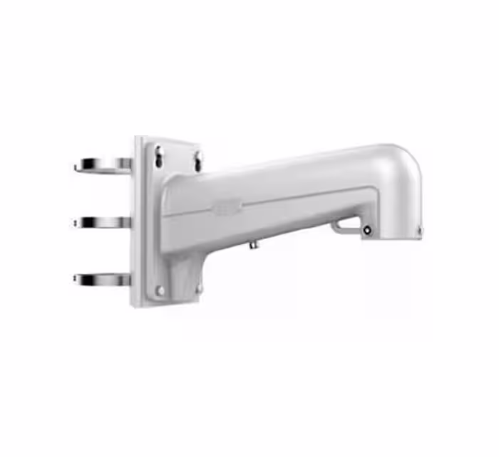پایه دوربین مداربسته هایک ویژن مدل DS 1602ZJ
