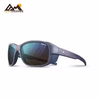 عینک جولبو مدل Monterosa 2 کد J5423680