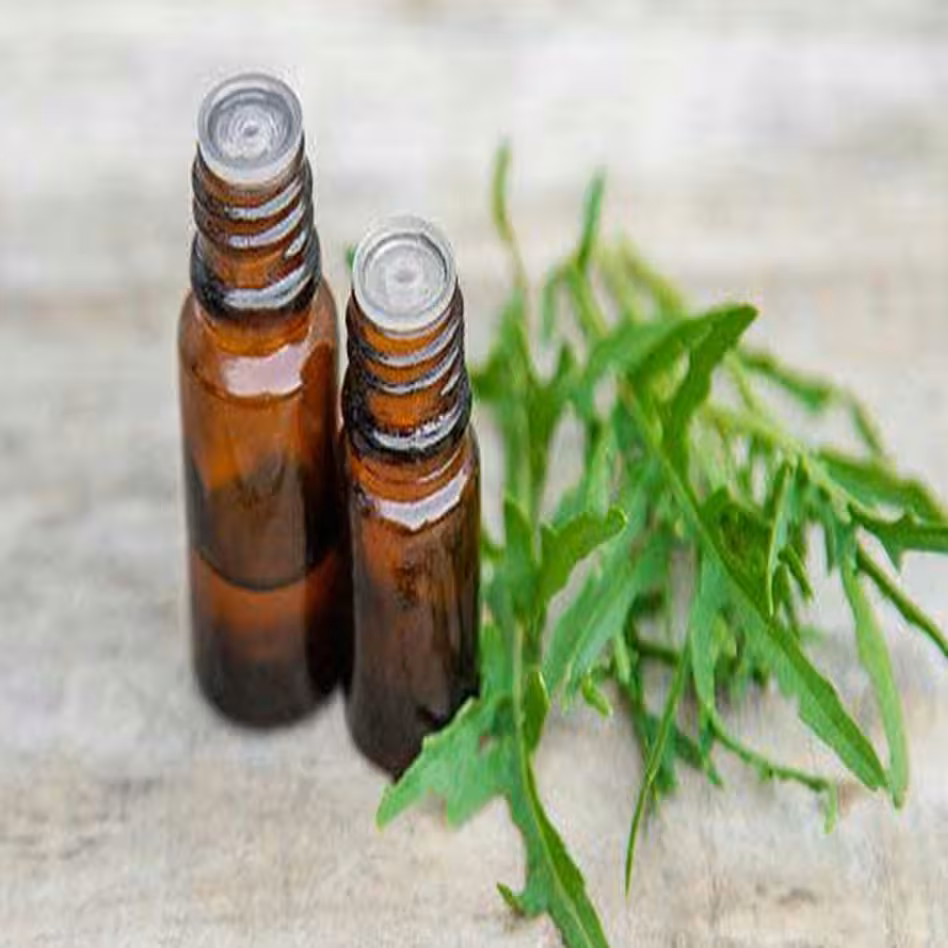 روغن منداب(30ml)