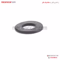 واشر بوش طبق تیبا و ریو جی ای اس پی