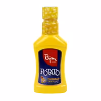سس سیب زمینی بیژن 260 گرمی