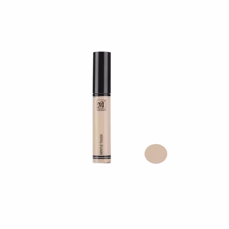 کانسیلر مای سری Black Diamond مدل Gentle Touch شماره 10