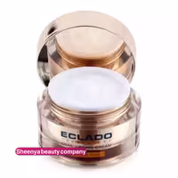 کرم لیفتینگ حلزون 50 گرمی اکلادو کره