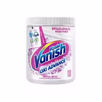 پودر لکه بر ونیش مدل kosla vanish oxi advance وزن 480
