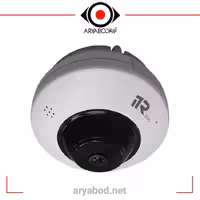دوربین مدار بسته دام آی تی آر مدل ITR-IPD20PE-F