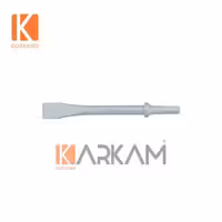 قلم تخریب KAJA18A1 تاپ تول