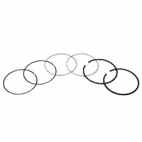 خرید رينگ موتور پژو 206 تيپ 5 NE | اتوموبی