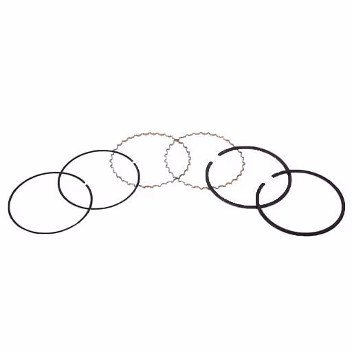 خرید رينگ موتور پژو 206 تيپ 5 NE | اتوموبی