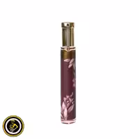 ادوپرفیوم جیبی زنانه اگزودوس مدل Floral Drops