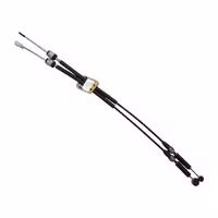 کابل تعویض دنده لیفان 620 (1600)