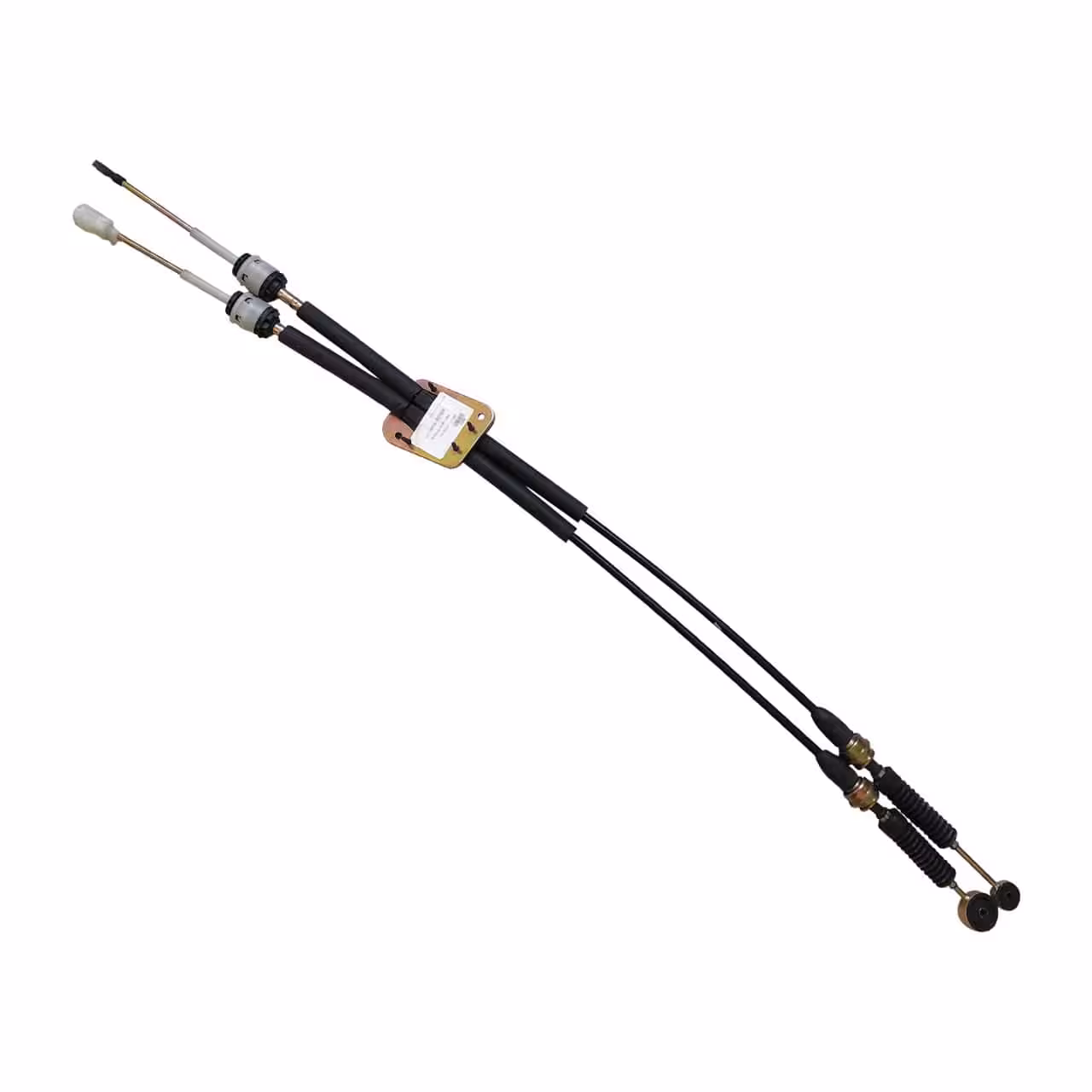 کابل تعویض دنده لیفان 620 (1600)