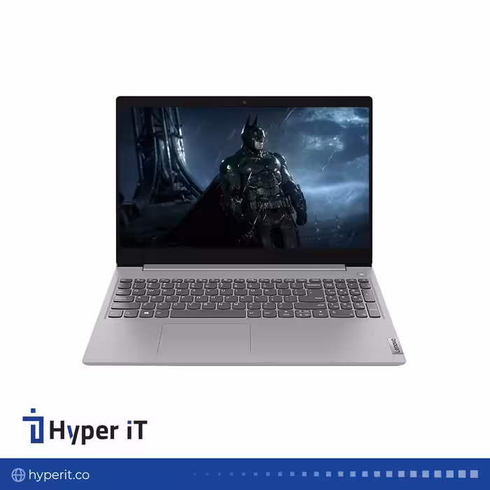 لنوو مدل IP-SLIM3 (R3-8G)