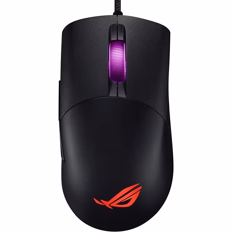 موس ROG Keris