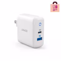 شارژر دیواری انکر مدل A2321L21