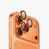 محافظ لنز یونیک Optix AluGuard iPhone 17 Pro Max