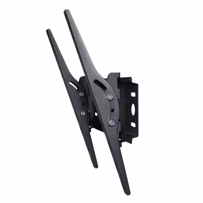 پایه دیواری تلویزیون سامسونگ مناسب برای 17 تا 43 اینچ