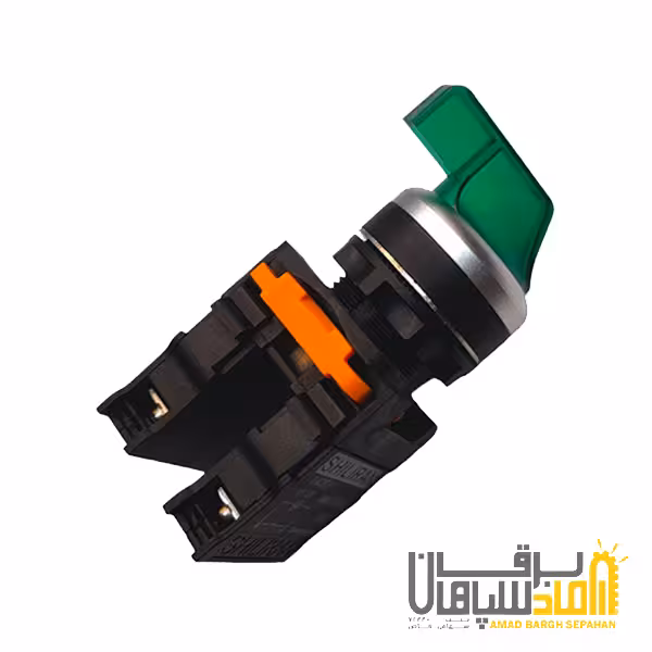 شاسی دوطرفه ساده / دوطرفه استارتي شیل ایران ShilIran