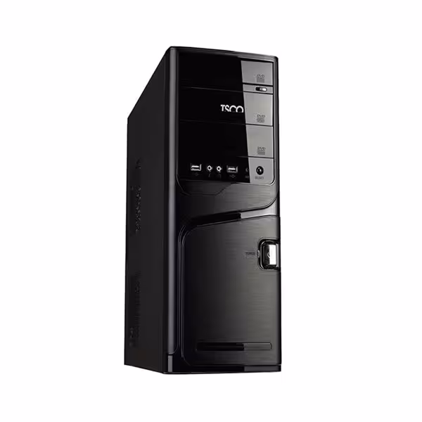 کامپیوتر اداری مدل 1400370