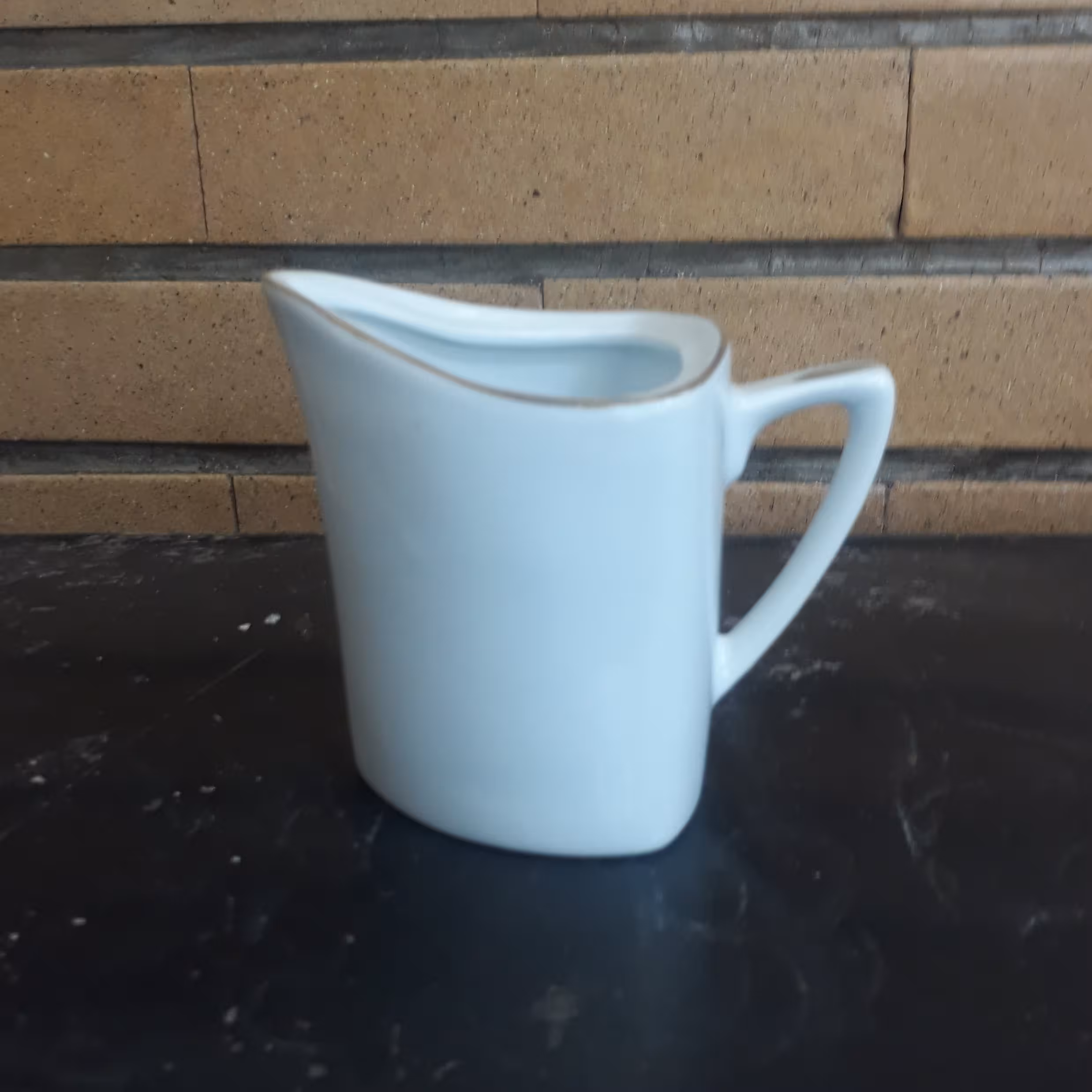 سس خوری دور طلا چینی
