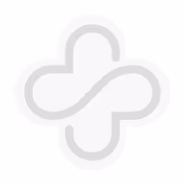 تشک زخم بستر زنیت مد