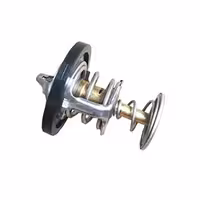 ترموستات آریزو 5