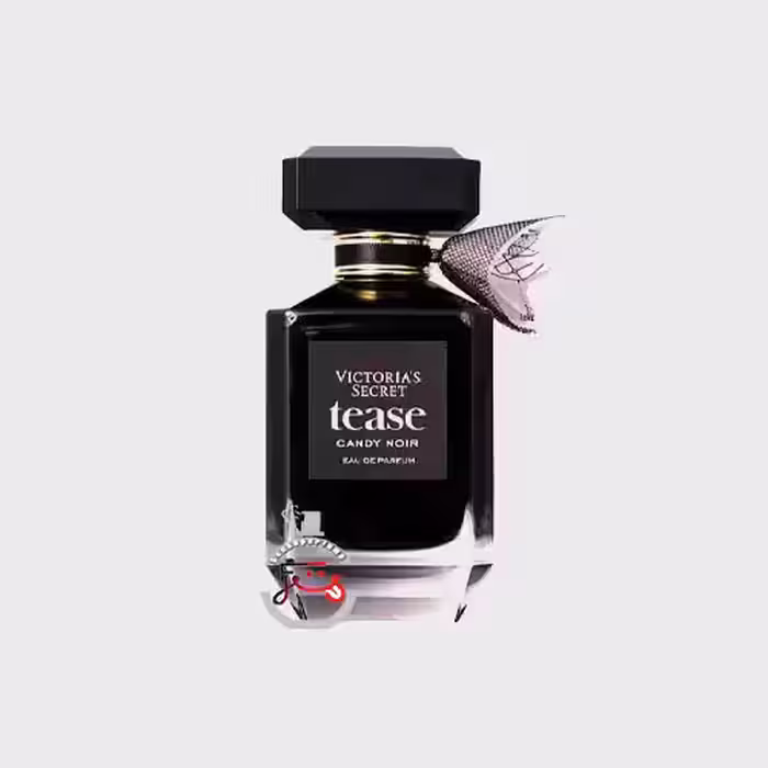 عطر ادکلن  تیس کندی نویر ویکتوریا سکرت | victoria's secret tease candy noir
