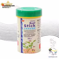 کود زیر بستر آکواریوم پلنت روت استیک P11 اوشن فری