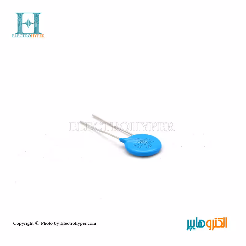 وریستور 14D681k