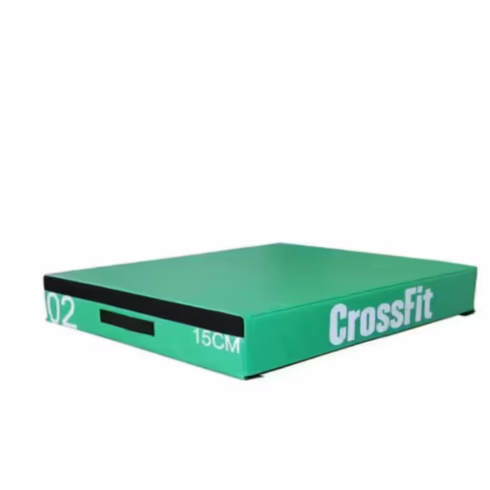 سافت باکس کراس فیت 15*70*90 Crossfit softbox