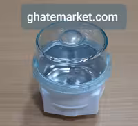 آسیاب بلندر مولینکس چهار گوش