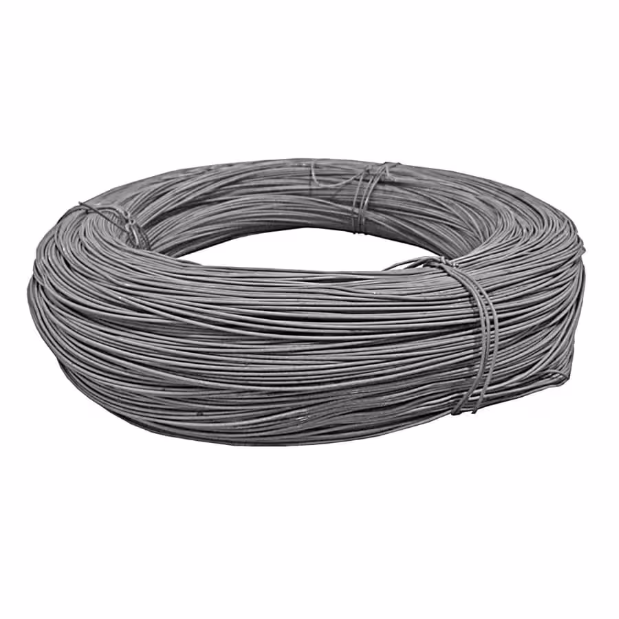 سیم نجاری مفتول 2.5 بسته 15 کیلویی