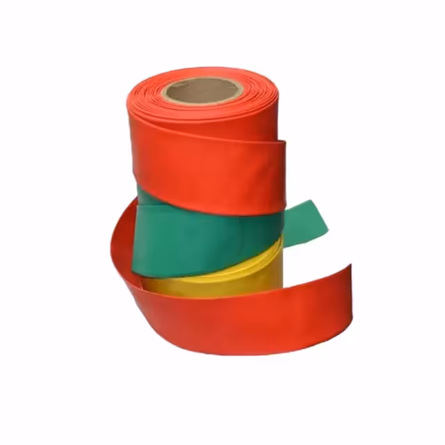 کاور سوسیس 3.5 سانتی 10 متری