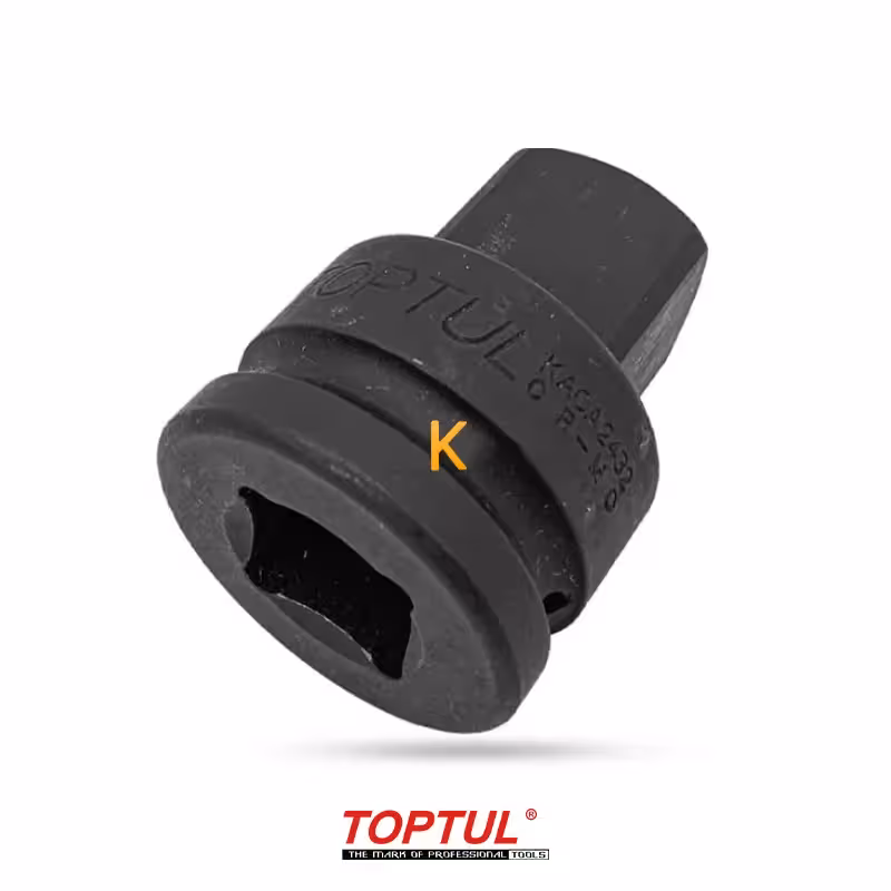 تبدیل بکس فشار قوی KACA2432 تاپ تول