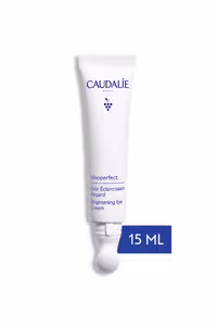 کرم دور چشم Caudalie - حجم 15 ml