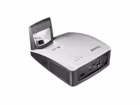 ویدئو پروژکتور بنکیو مدل MH856UST