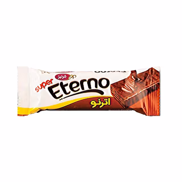 مینی اترنو شونیز 11 گرمی