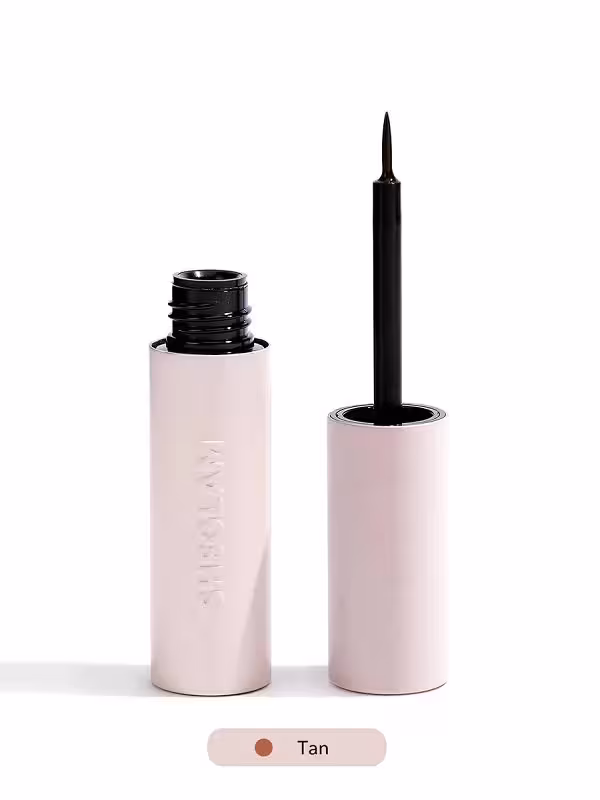 قلم کک و مک FRECK PLEASE FRECKLE TINT رنگ TAN شیگلم SHEGLAM