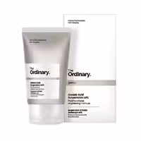 کرم آزلائیک اسید 10% اوردینری Ordinary Azelaic Acid